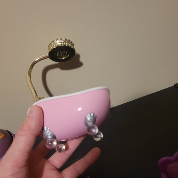 Bratz Acessories Lot (Bratz Babyz & Bratz) - Picture 3 of 12